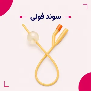 سوند فولی